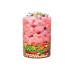 Сухий корм Carnilove True Fresh для дорослих собак всіх порід, з індичкою, 4 кг