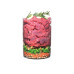 Сухий корм Carnilove True Fresh для дорослих собак всіх порід, з яловичиною, 4 кг