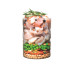 Сухий корм Carnilove True Fresh для дорослих собак всіх порід, з рибою, 1,4 кг
