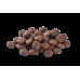 Сухий корм Brit Care Dog Grain-free Junior Large Breed для молодих собак великих порід, беззерновий з лососем, 12 кг