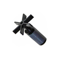 Ротор Aquael до внутрішнього фільтру Circulator / Turbo Filter 1500