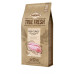 Сухий корм Carnilove True Fresh для дорослих собак всіх порід, з індичкою, 11,4 кг