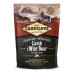 Сухий корм Carnilove Lamb & Wild Boar для дорослих собак всіх порід, ягня та кабан, 1,5 кг